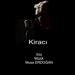 Kiracı