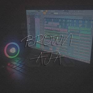 Brown Aja