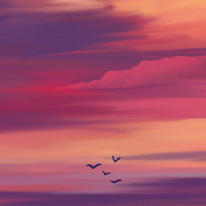 Deep Breath