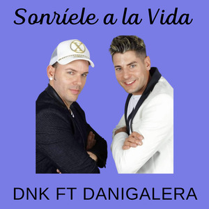 Sonríele a la Vida (Remix)