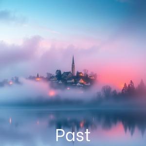 Past