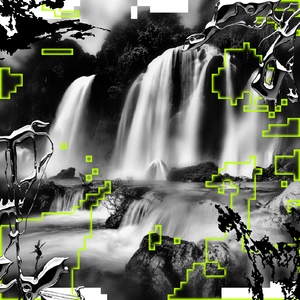 Fallen Leaf (Massano Remix / Extended)