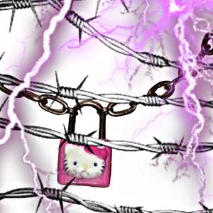 封鈊鎻愛（prod by bubbleboy）