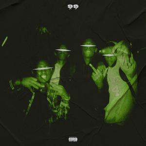 Move Different (feat. The illusionist & Skid)