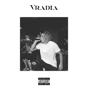 VRADIA