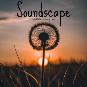 Soundscape