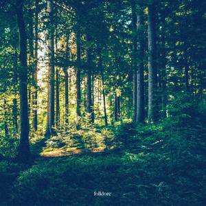 invisible string (Piano Version)