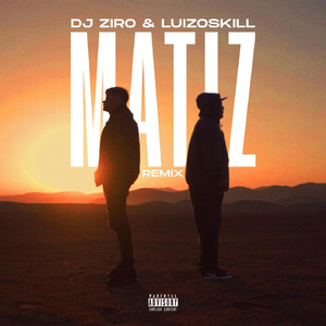 Matiz (Remix)