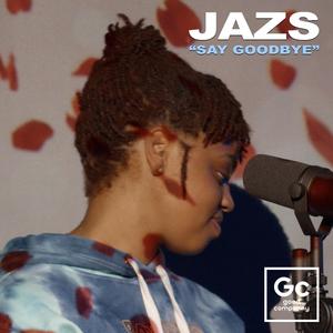 Say Goodbye - GC PRESENTS (The Wall Live Performance)