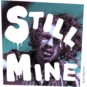 Still Mine