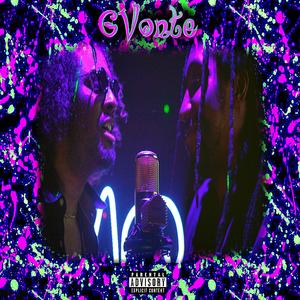 Super Cold (feat. Devonte Singh & Laske)