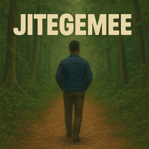 Jitegemee