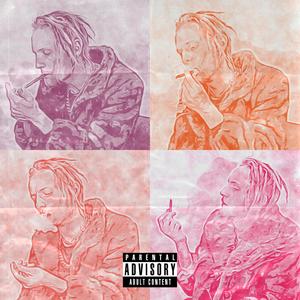 Letter to Myself (feat. Kayoss & Really Bad People) (Radio Edit)