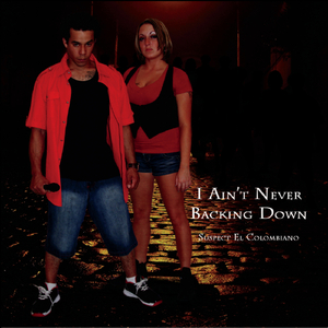 Push Hard (Slowed Down for H-Town)