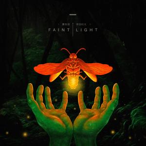 Gambling（赌局）