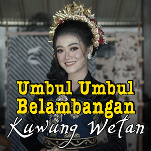 Umbul Umbul Belambangn