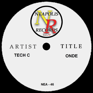 Onde (Original Mix)
