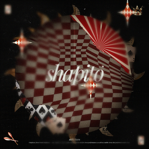Shapito