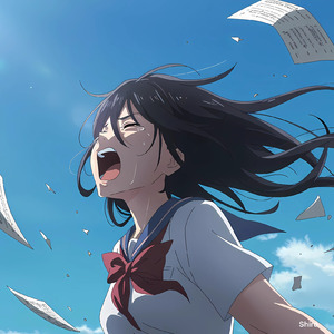 君の国は。 (Revival Version)