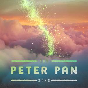 The Peter Pan Song