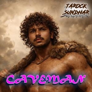 CaveMan