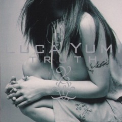 TRUTH (original R&D mix 少女革命 片尾曲 / 少女革命ウテナ ED)