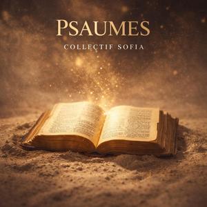 Psaumes