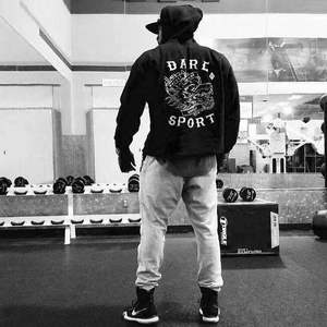 人生不过一场即兴