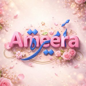 Ameera