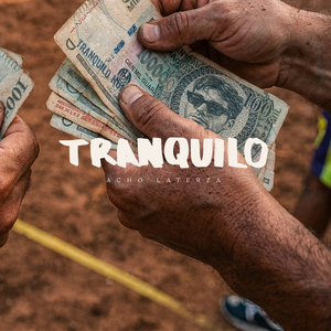 TRANQUILO