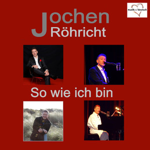 Mein allergrößter Schatz