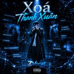 Xoá Thanh Xuân