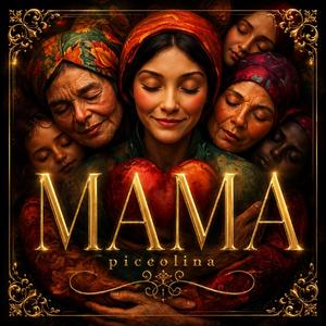 MAMA