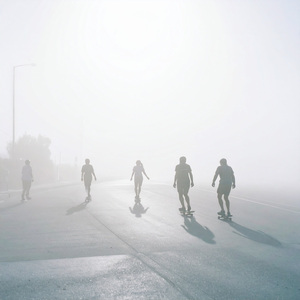 Ritmos Armoniosos Para El Enfoque