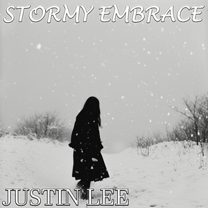Stormy Embrace