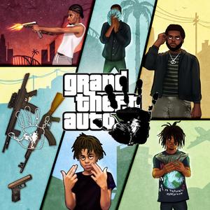 2Face (feat. 1bxbyquake54E & LuhJoshh)