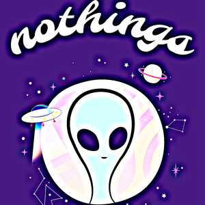 Nothings