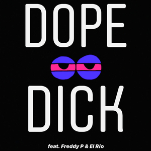Dope Dick