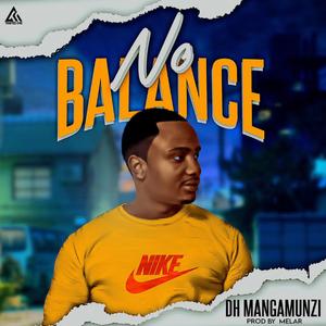 No balance