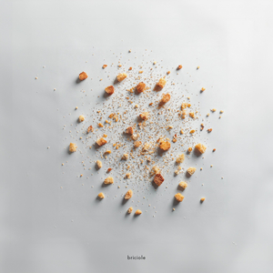 briciole