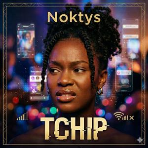 Tchip