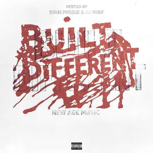 ISIS (feat. Pedr0we ✪)