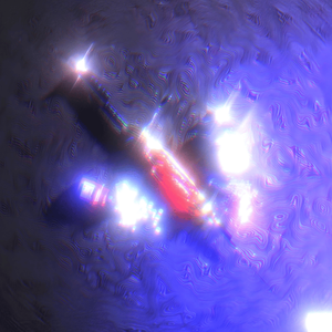 ily ft.小水&CoapCryse