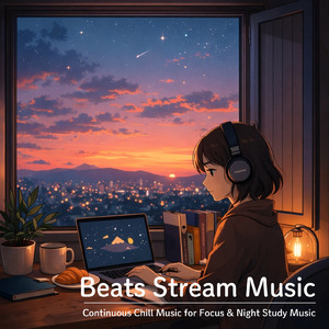 Weekend Vibes - 休日のリラックスチルアウトLo-Fi