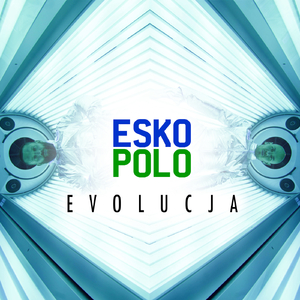 Evolucja