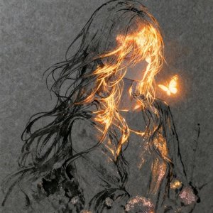 心跳先认出了你