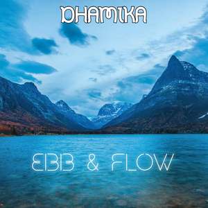 Ebb & Flow Part 1