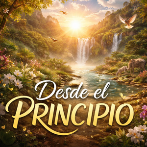 Desde el Principio