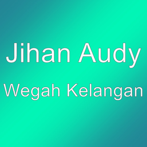 Wegah Kelangan