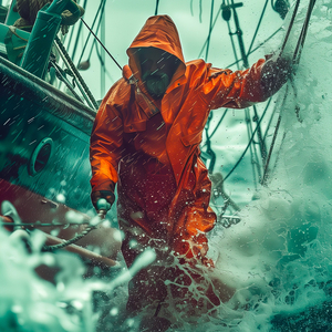 Oceano Nox